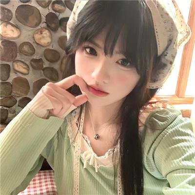 森林的终点是海