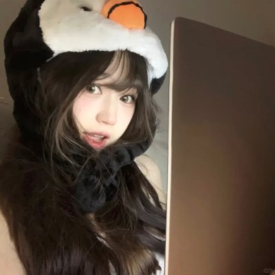 齐姆与友 在线观看
