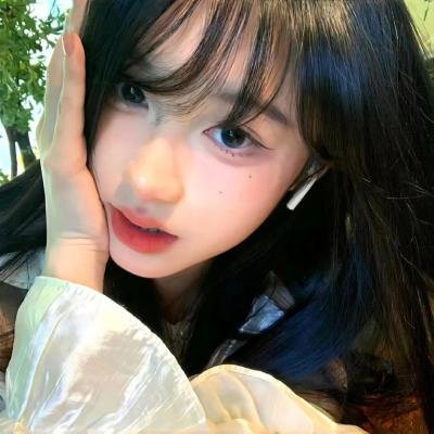 恶缘 在线观看