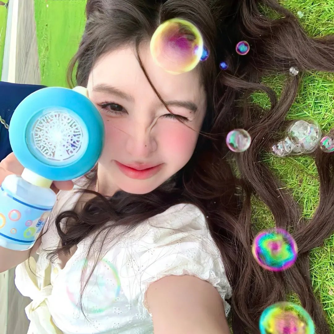 雪琳娘 在线观看