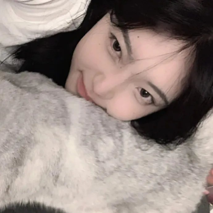 飞车敢死队 在线观看
