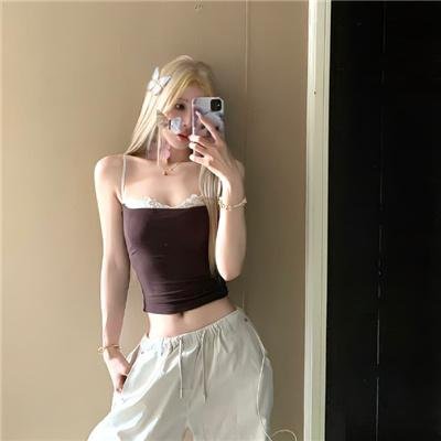 引『郎』入室 在线观看