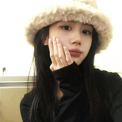 医人当自强