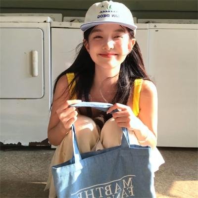 女人女人 在线观看