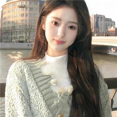 梦游人生 在线观看
