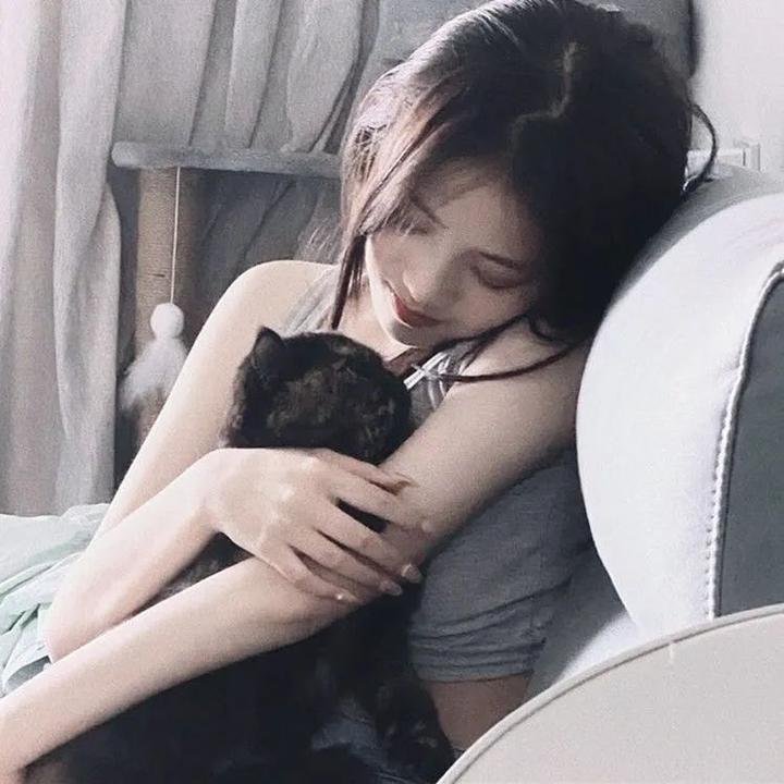 爱情三重奏 在线观看