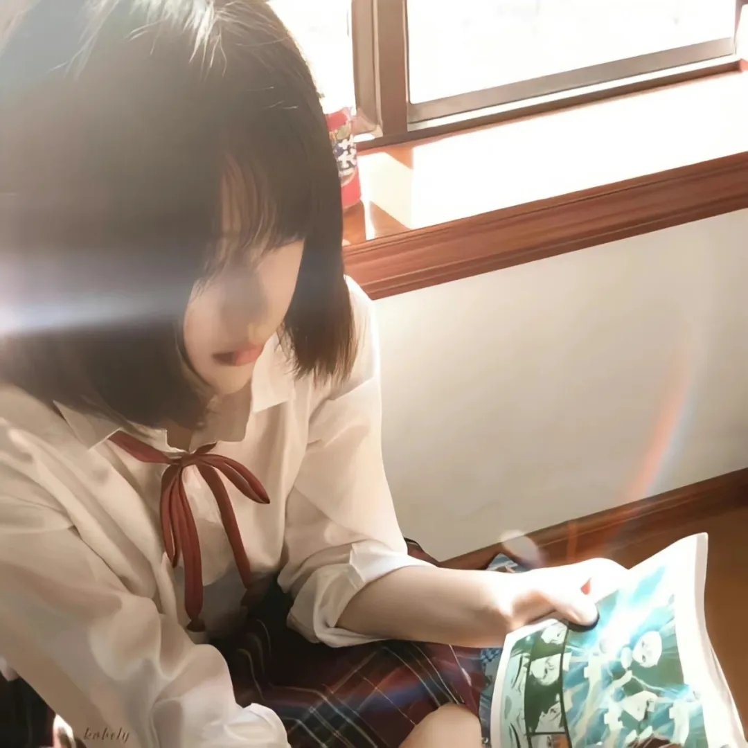 少年囚徒