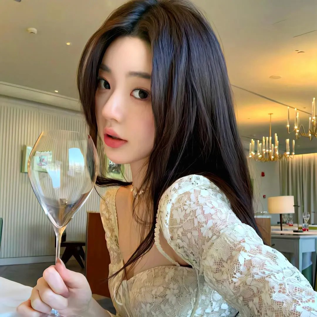 公仔头杀人王