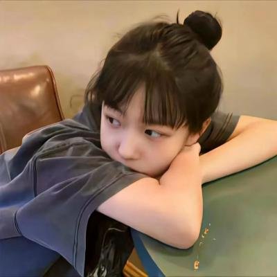 加油吧少年 在线观看