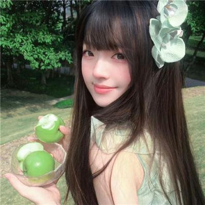 白雪公主和七个小矮人